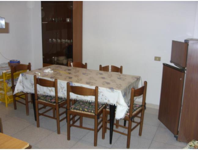 Anteprima foto 5 - Appartamento in Vendita a Crucoli - Torretta