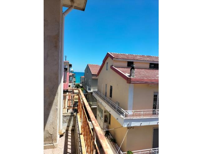 Anteprima foto 5 - Appartamento in Vendita a Crucoli - Torretta