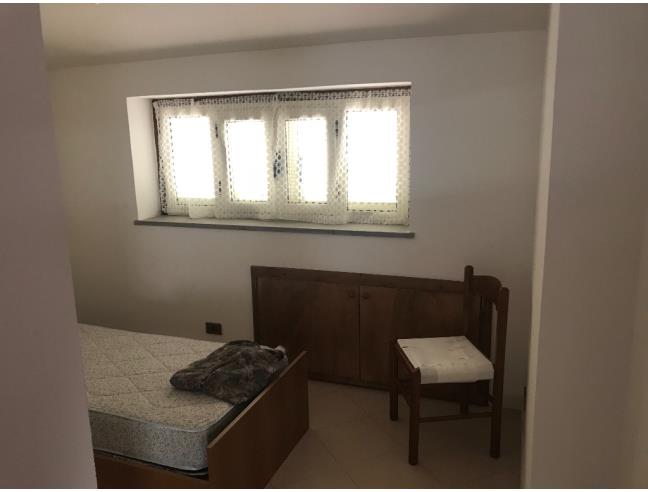 Anteprima foto 5 - Appartamento in Vendita a Crucoli - Torretta