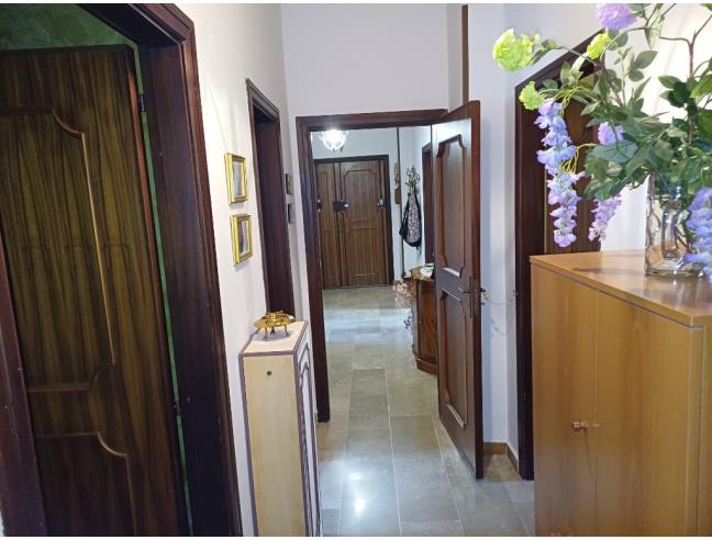 Anteprima foto 5 - Appartamento in Vendita a Crucoli - Torretta