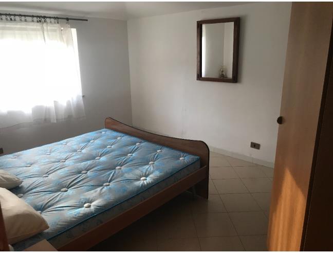 Anteprima foto 6 - Appartamento in Vendita a Crucoli - Torretta