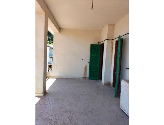 Anteprima foto 6 - Appartamento in Vendita a Crucoli - Torretta