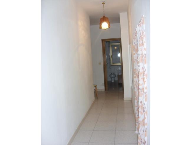 Anteprima foto 6 - Appartamento in Vendita a Crucoli - Torretta