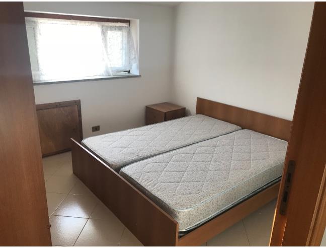 Anteprima foto 7 - Appartamento in Vendita a Crucoli - Torretta