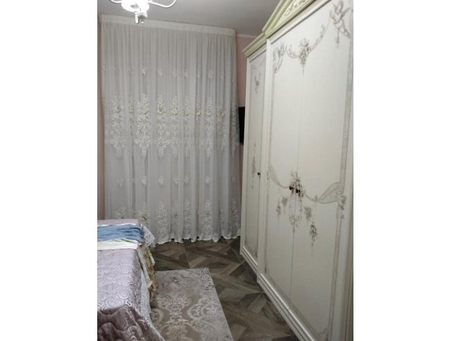 Anteprima foto 7 - Appartamento in Vendita a Crucoli - Torretta