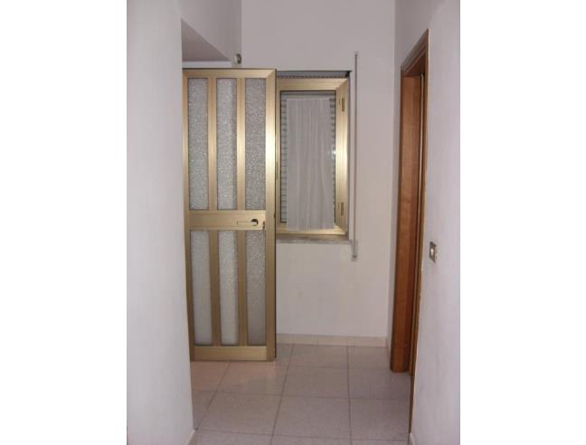 Anteprima foto 7 - Appartamento in Vendita a Crucoli - Torretta