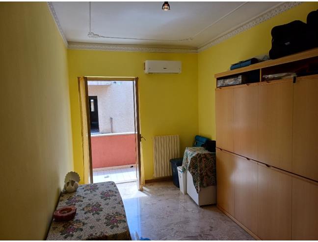 Anteprima foto 7 - Appartamento in Vendita a Crucoli - Torretta