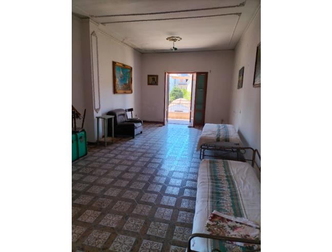 Anteprima foto 7 - Appartamento in Vendita a Crucoli - Torretta