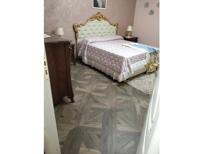 Anteprima foto 8 - Appartamento in Vendita a Crucoli - Torretta
