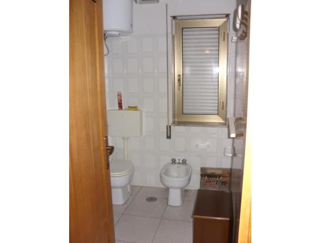 Anteprima foto 8 - Appartamento in Vendita a Crucoli - Torretta