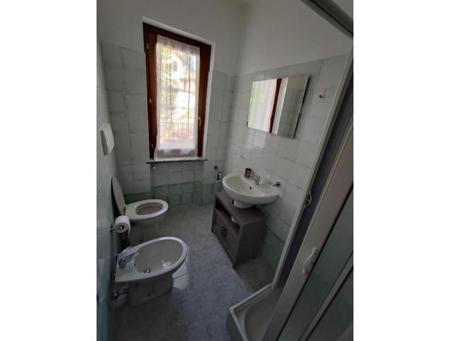 Anteprima foto 7 - Appartamento in Vendita a Cuasso al Monte (Varese)