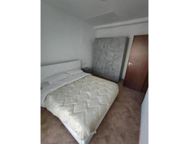 Anteprima foto 8 - Appartamento in Vendita a Cuasso al Monte (Varese)