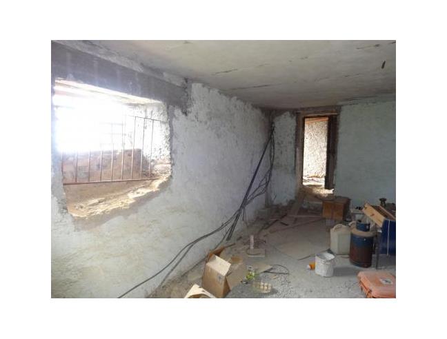 Anteprima foto 8 - Appartamento in Vendita a Cuccaro Vetere (Salerno)