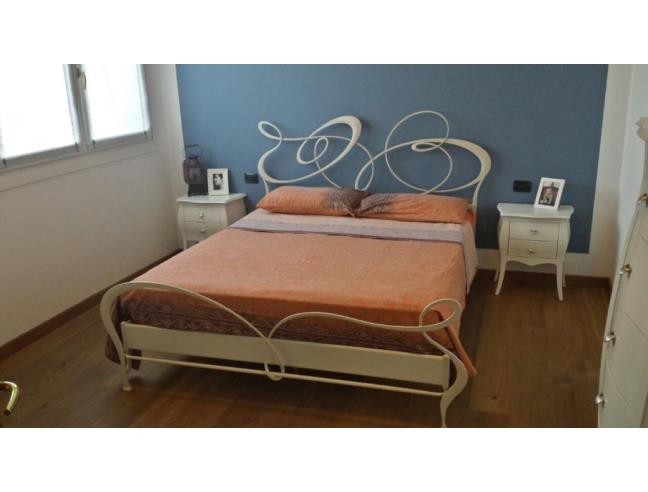 Anteprima foto 2 - Appartamento in Vendita a Cuggiono - Castelletto