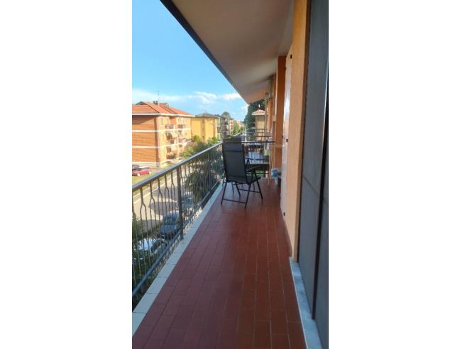 Anteprima foto 1 - Appartamento in Vendita a Cuggiono (Milano)