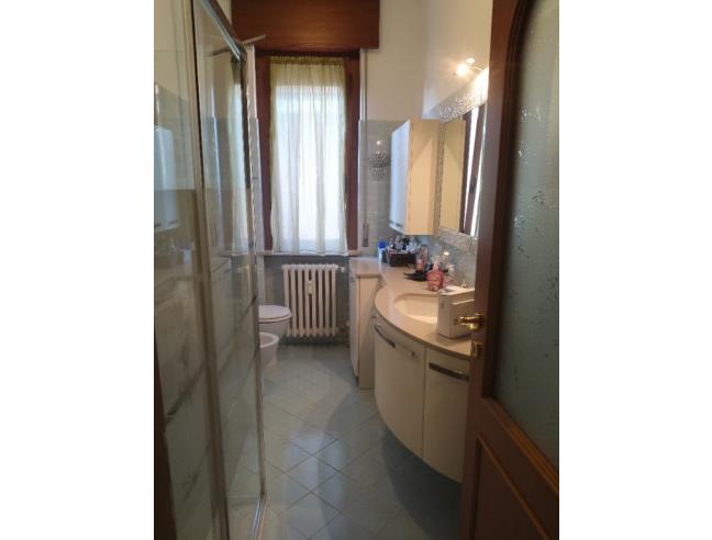 Anteprima foto 2 - Appartamento in Vendita a Cuggiono (Milano)