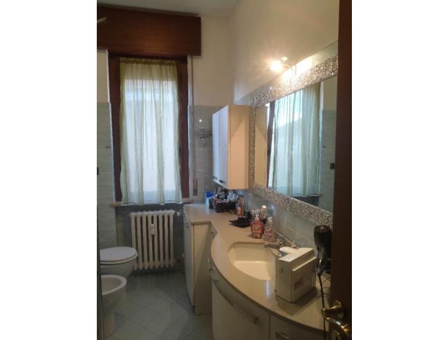 Anteprima foto 3 - Appartamento in Vendita a Cuggiono (Milano)