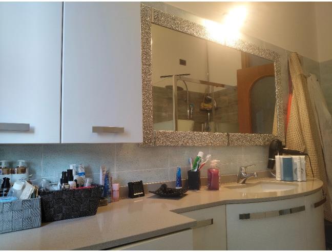 Anteprima foto 4 - Appartamento in Vendita a Cuggiono (Milano)