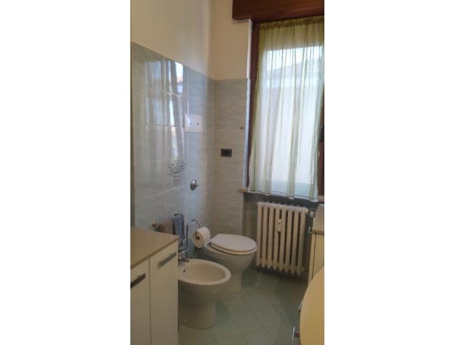 Anteprima foto 5 - Appartamento in Vendita a Cuggiono (Milano)