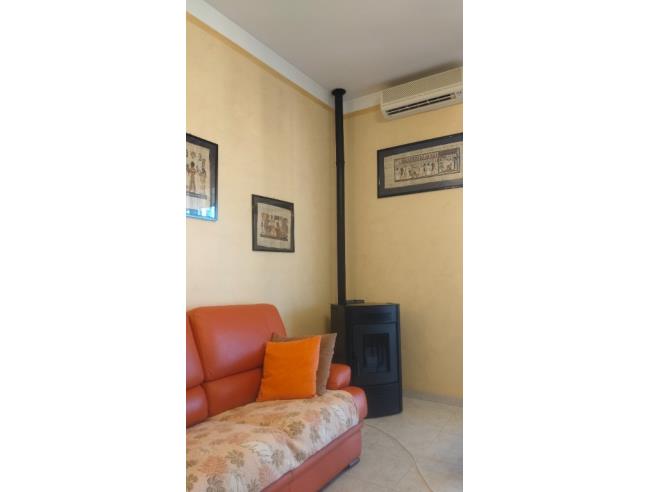 Anteprima foto 6 - Appartamento in Vendita a Cuggiono (Milano)