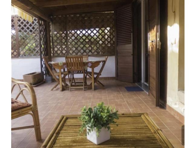 Anteprima foto 6 - Appartamento in Vendita a Cuglieri - Torre Del Pozzo