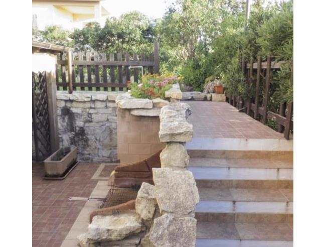 Anteprima foto 7 - Appartamento in Vendita a Cuglieri - Torre Del Pozzo