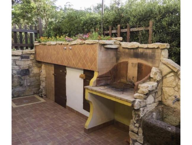 Anteprima foto 8 - Appartamento in Vendita a Cuglieri - Torre Del Pozzo
