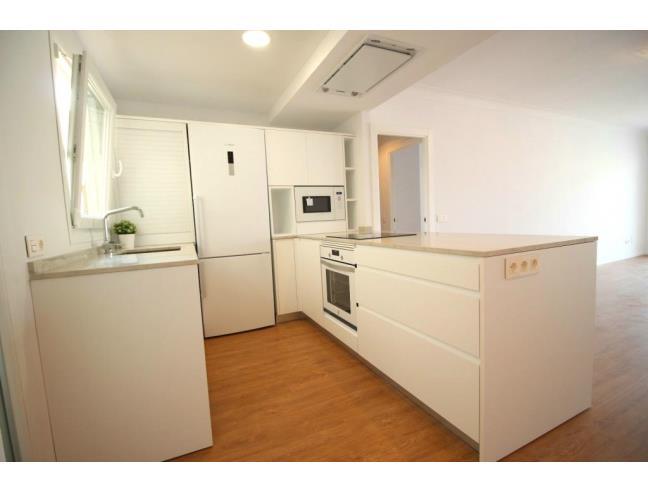 Anteprima foto 2 - Appartamento in Vendita a Cuneo (Cuneo)