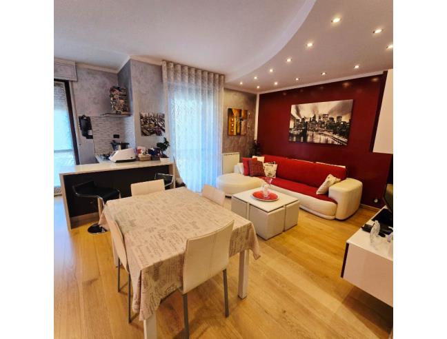 Anteprima foto 2 - Appartamento in Vendita a Cuneo (Cuneo)