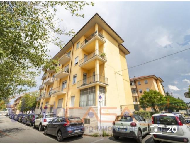 Anteprima foto 2 - Appartamento in Vendita a Cuneo (Cuneo)