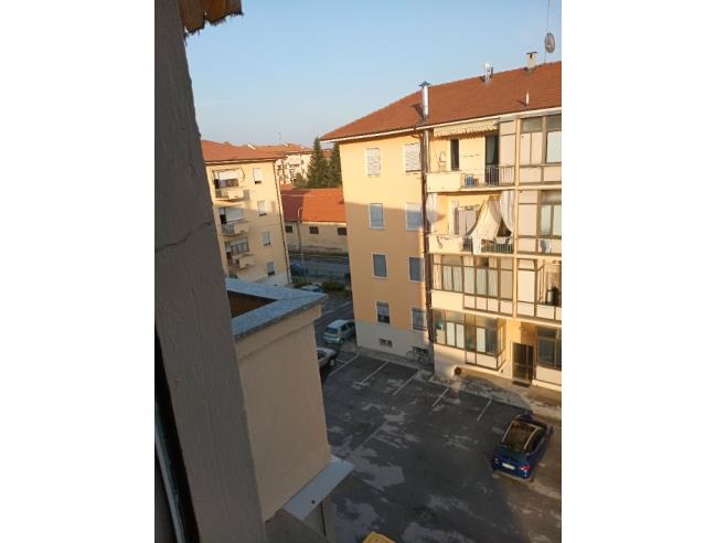 Anteprima foto 2 - Appartamento in Vendita a Cuneo (Cuneo)