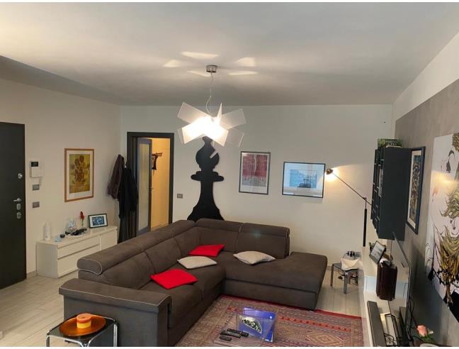 Anteprima foto 3 - Appartamento in Vendita a Cuneo (Cuneo)