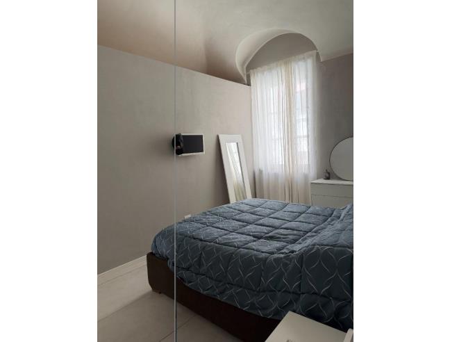 Anteprima foto 3 - Appartamento in Vendita a Cuneo (Cuneo)