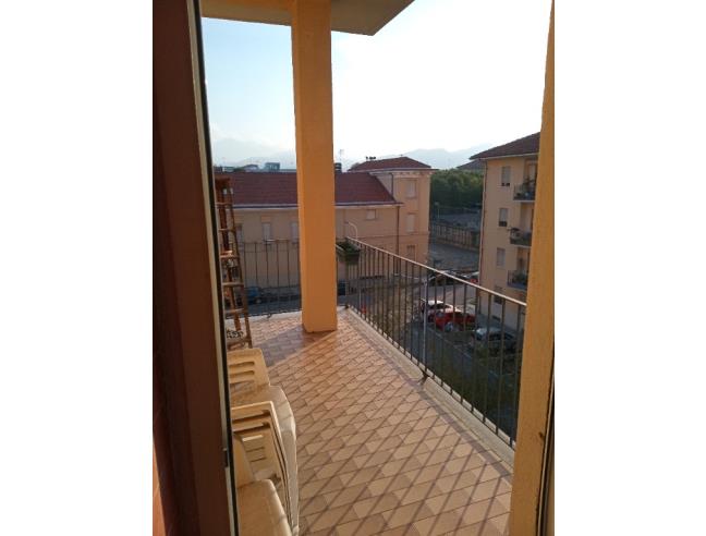 Anteprima foto 3 - Appartamento in Vendita a Cuneo (Cuneo)