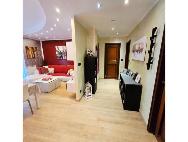 Anteprima foto 3 - Appartamento in Vendita a Cuneo (Cuneo)