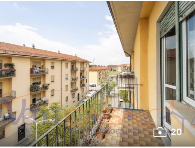 Anteprima foto 4 - Appartamento in Vendita a Cuneo (Cuneo)