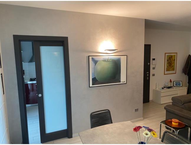 Anteprima foto 4 - Appartamento in Vendita a Cuneo (Cuneo)