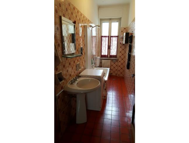 Anteprima foto 4 - Appartamento in Vendita a Cuneo (Cuneo)