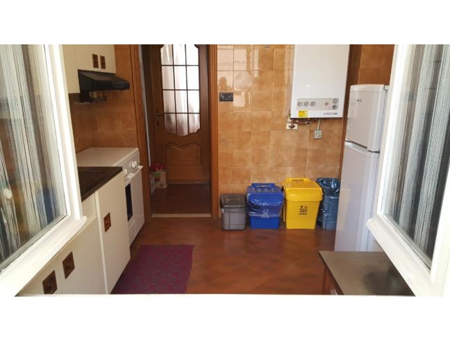 Anteprima foto 5 - Appartamento in Vendita a Cuneo (Cuneo)