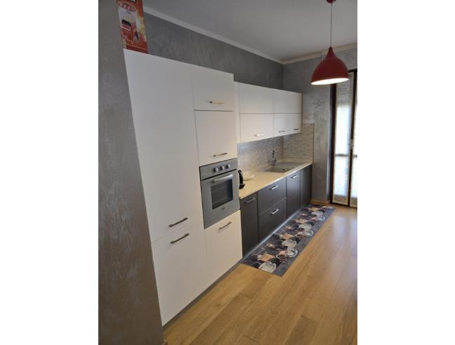 Anteprima foto 5 - Appartamento in Vendita a Cuneo (Cuneo)