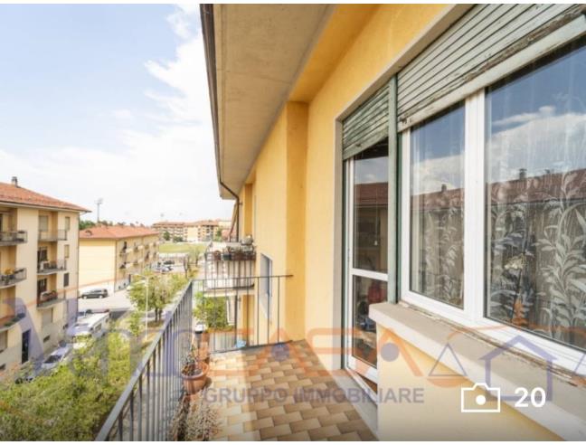 Anteprima foto 5 - Appartamento in Vendita a Cuneo (Cuneo)