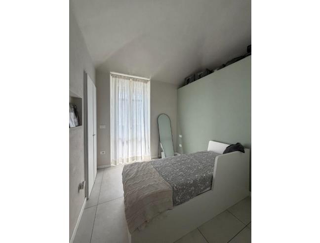 Anteprima foto 6 - Appartamento in Vendita a Cuneo (Cuneo)