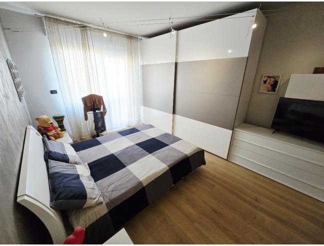 Anteprima foto 6 - Appartamento in Vendita a Cuneo (Cuneo)