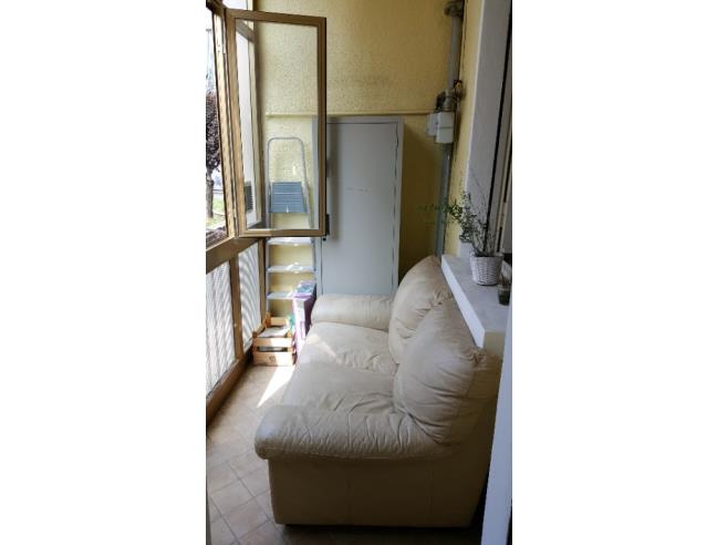 Anteprima foto 6 - Appartamento in Vendita a Cuneo (Cuneo)