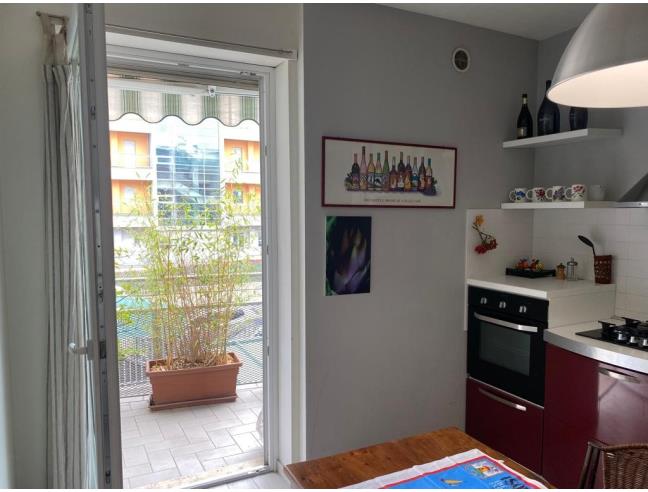 Anteprima foto 6 - Appartamento in Vendita a Cuneo (Cuneo)