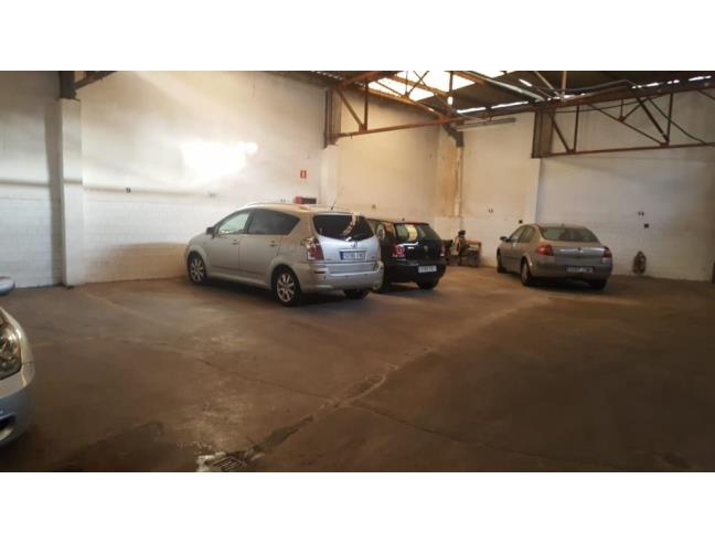 Anteprima foto 7 - Appartamento in Vendita a Cuneo (Cuneo)