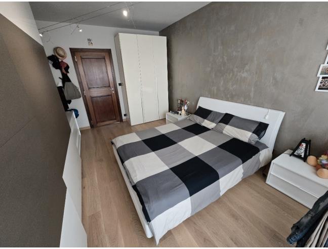 Anteprima foto 7 - Appartamento in Vendita a Cuneo (Cuneo)