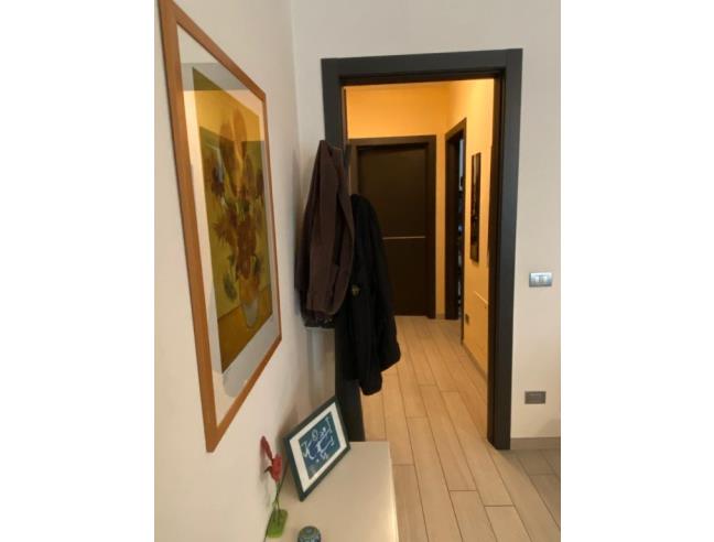 Anteprima foto 7 - Appartamento in Vendita a Cuneo (Cuneo)