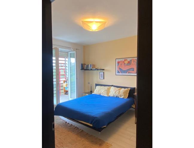 Anteprima foto 8 - Appartamento in Vendita a Cuneo (Cuneo)