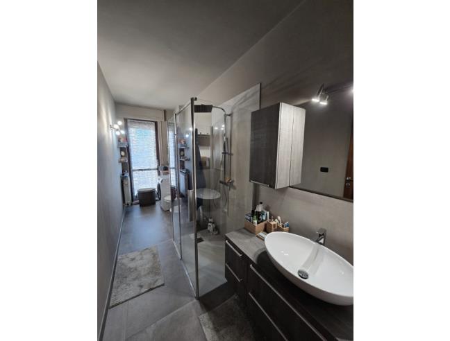 Anteprima foto 8 - Appartamento in Vendita a Cuneo (Cuneo)